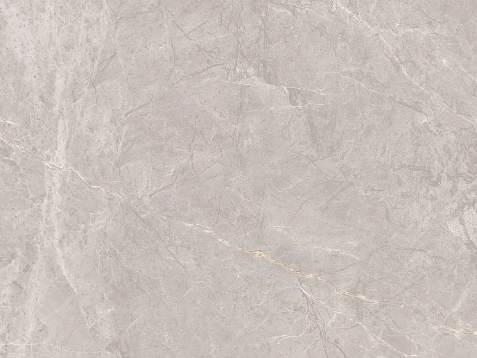 Geo Grey