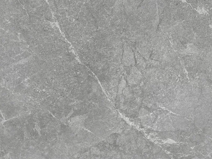Rocky Grey PRO