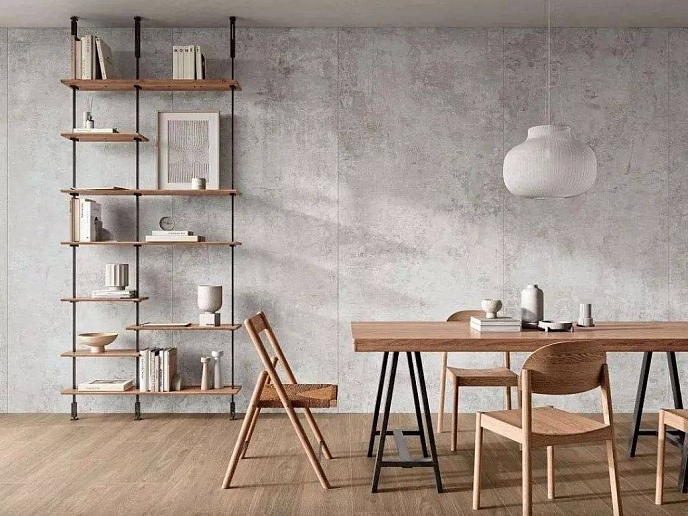 Brera