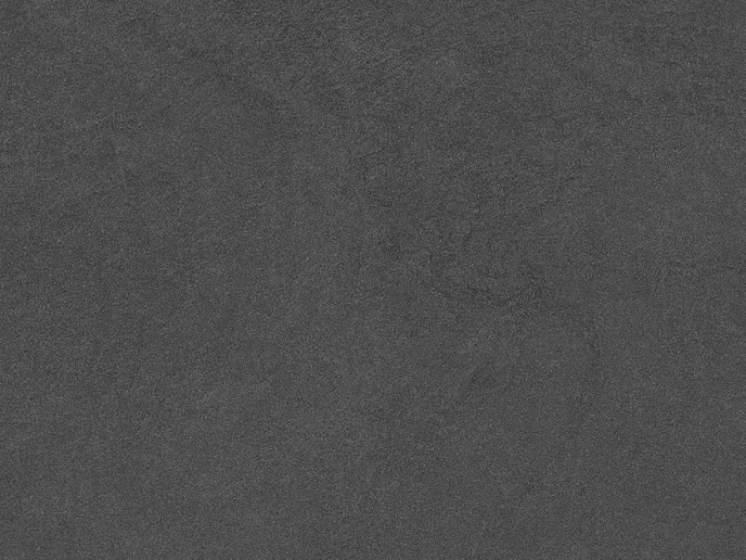 Sandstone Graphite PRO