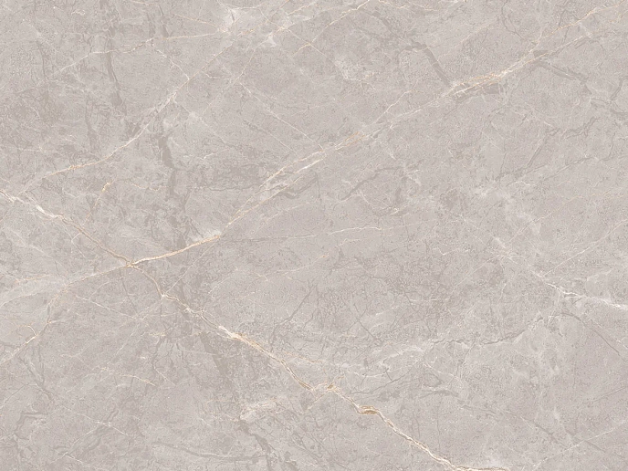 Geo Grey