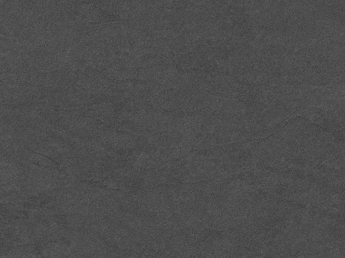 Sandstone Graphite PRO