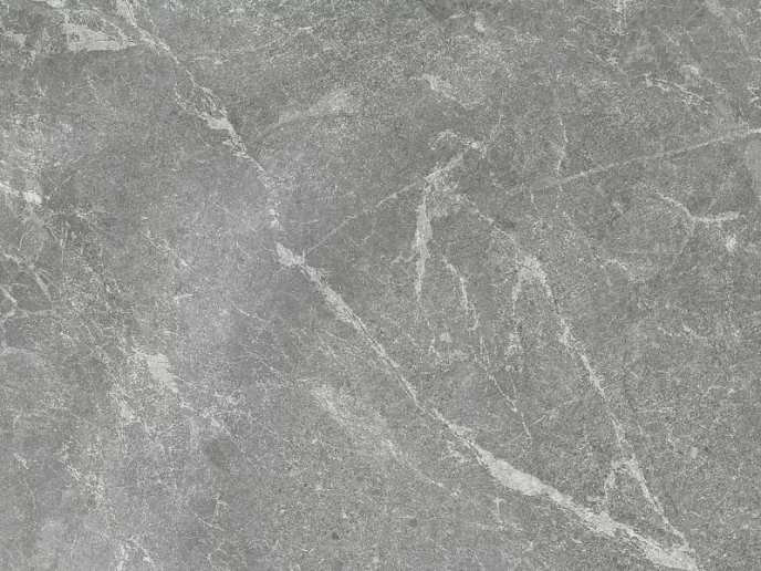 Rocky Grey PRO