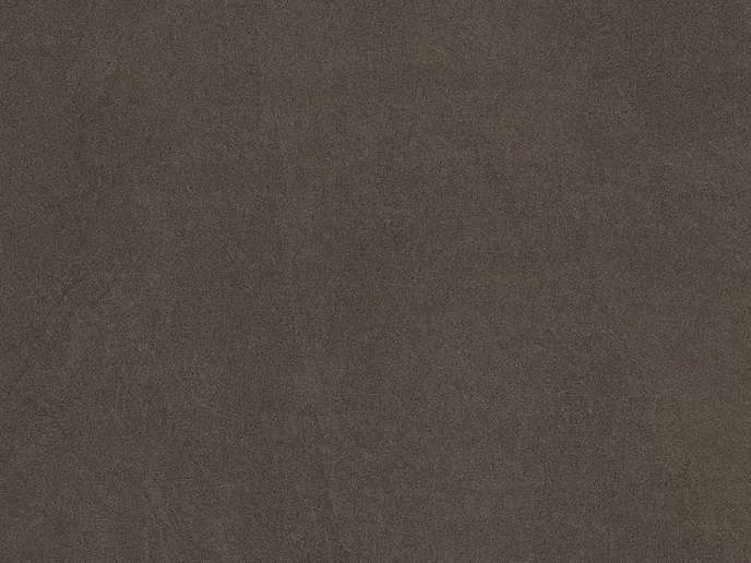 Sandstone Brown PRO