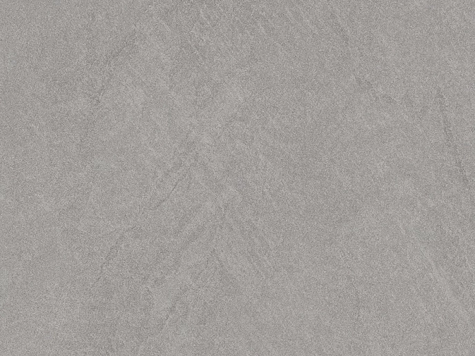Sandstone Grigio PRO