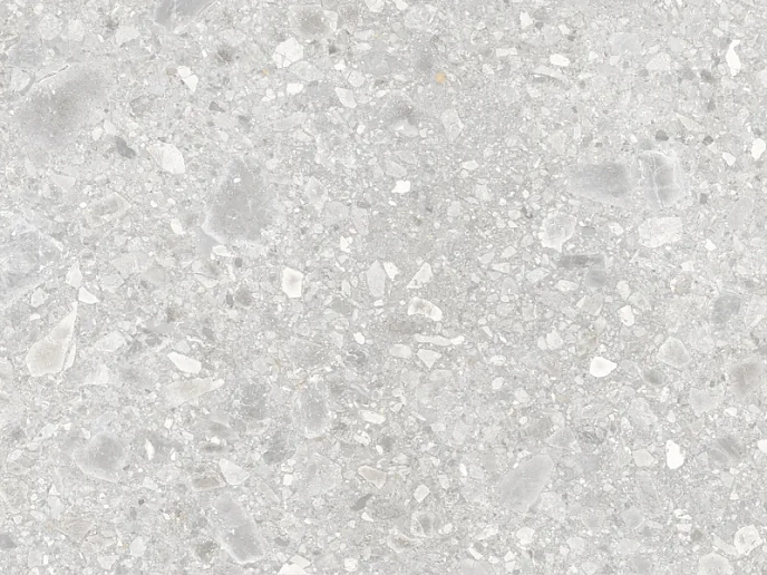 Ceppo Blanco PRO