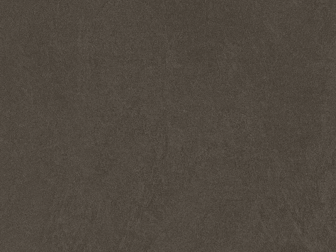 Sandstone Brown PRO