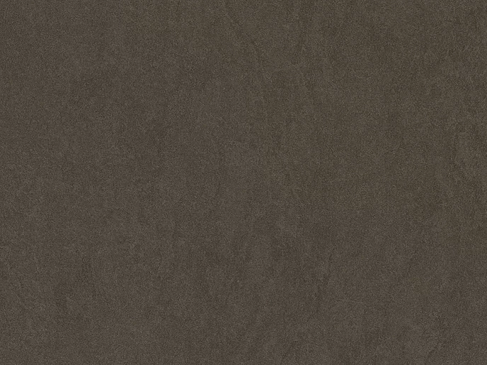 Sandstone Brown PRO