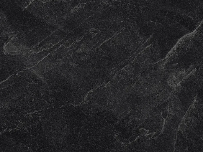 Archie Nero Pro