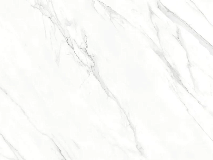 Airy White