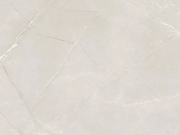 Vitrum Taupe PRO