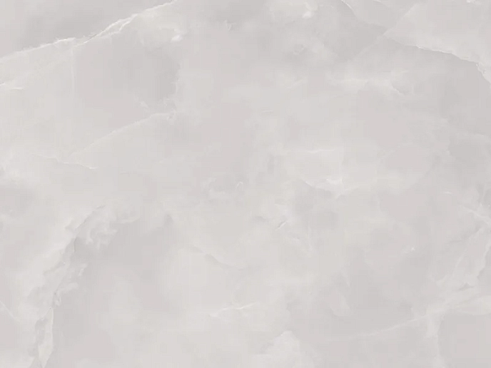 Onyx Lux Silver