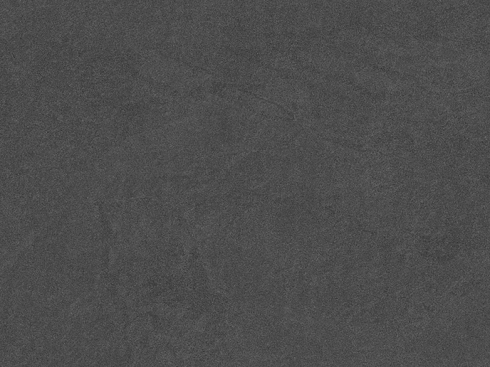 Sandstone Graphite PRO