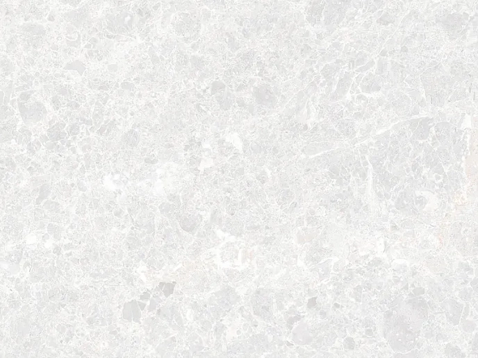 Emperador Blanco