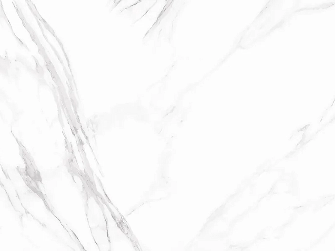 Carrara Blanco PRO