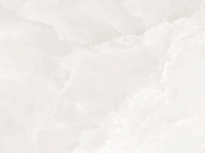 Onyx Lux Bianco