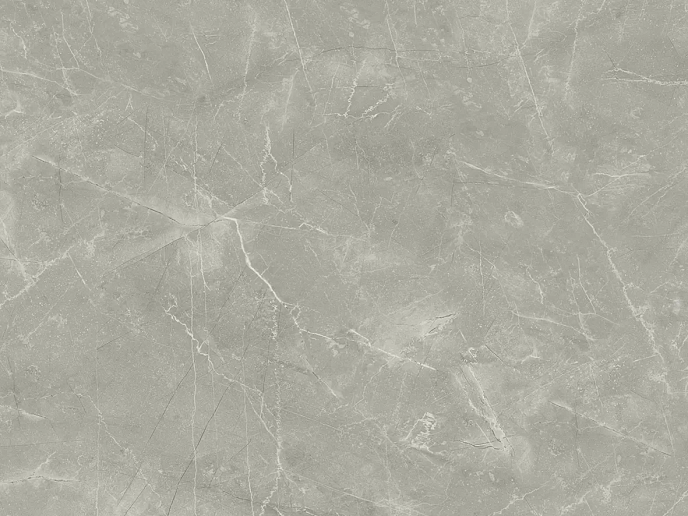 Wolf Grey