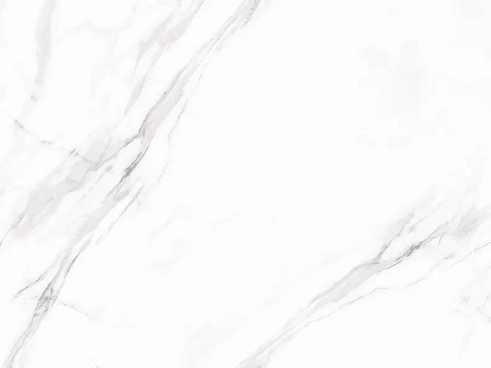 Carrara Blanco PRO