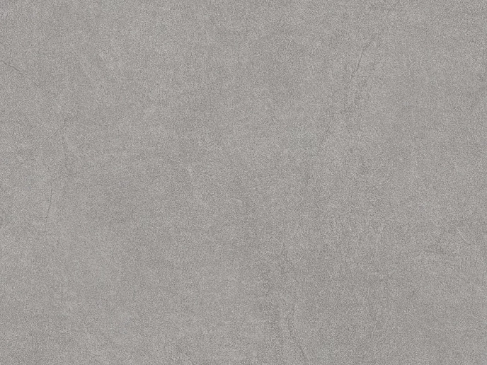 Sandstone Grigio PRO