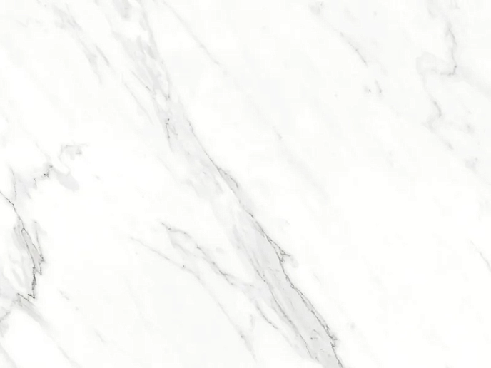 Airy White