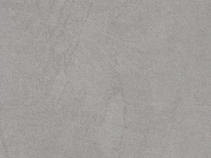 Sandstone Grigio PRO