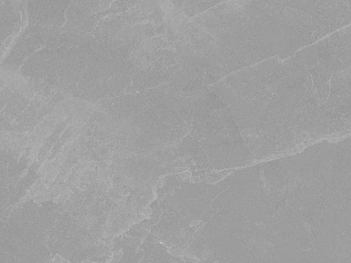 Archie Grey Pro