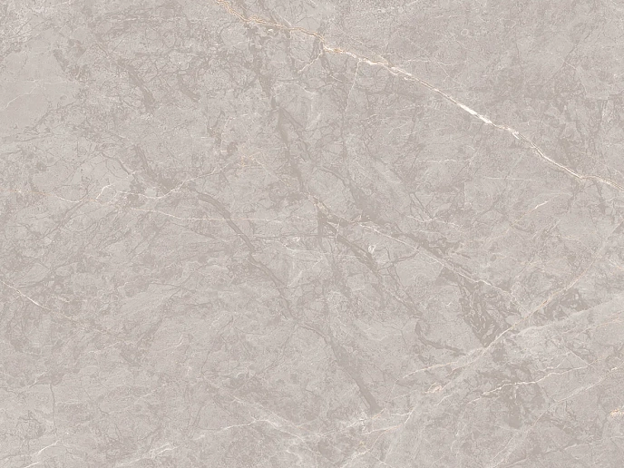 Geo Grey