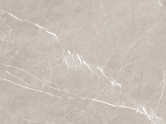 Pietra Grigio