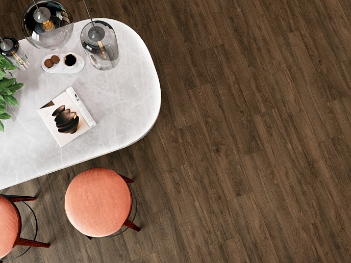 Realwood