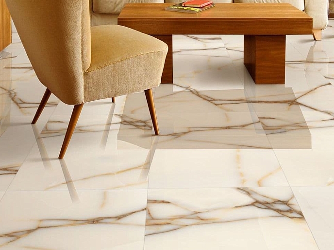 Rmeity marble