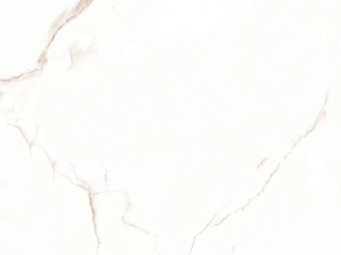 Statuario Crema