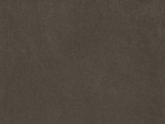 Sandstone Brown PRO