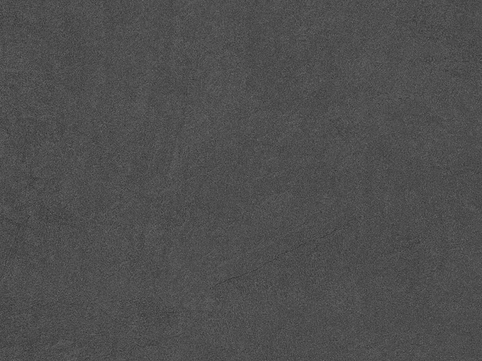 Sandstone Graphite PRO