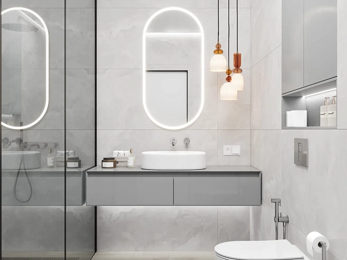 Onyx Lux Silver