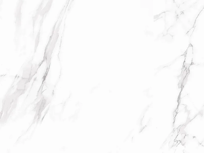Carrara Blanco PRO