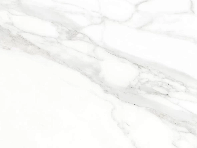 Calacatta Bianco PRO