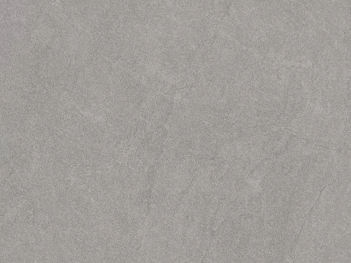 Sandstone Grigio PRO