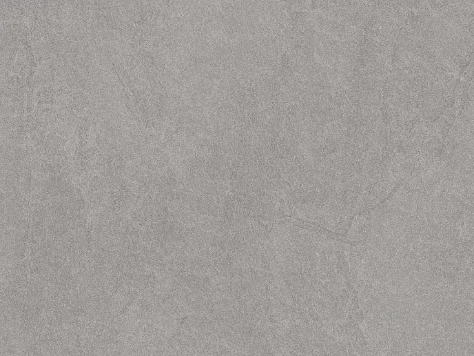 Sandstone Grigio PRO
