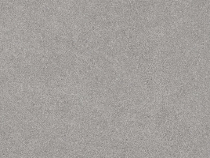 Sandstone Grigio PRO