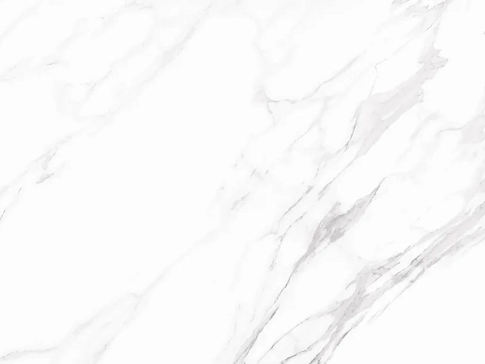 Carrara Blanco PRO