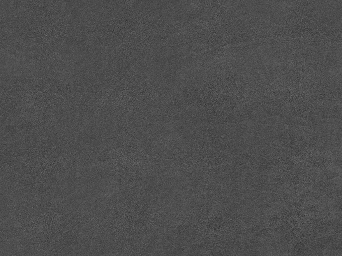 Sandstone Graphite PRO
