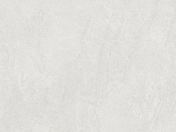 Sandstone Bianco PRO