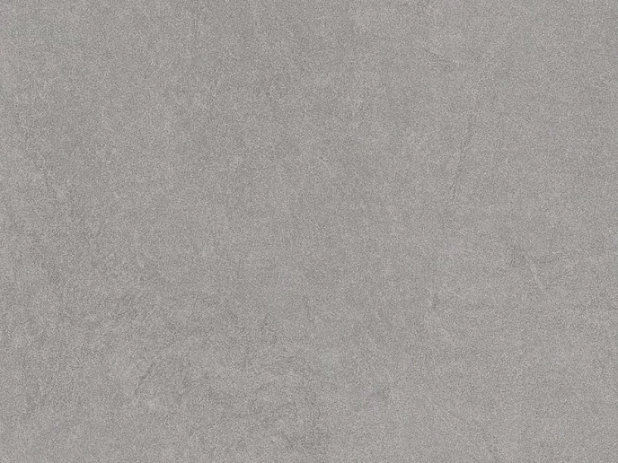 Sandstone Grigio PRO