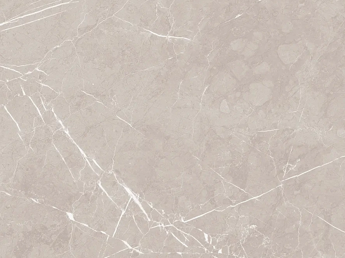 Pietra Grigio