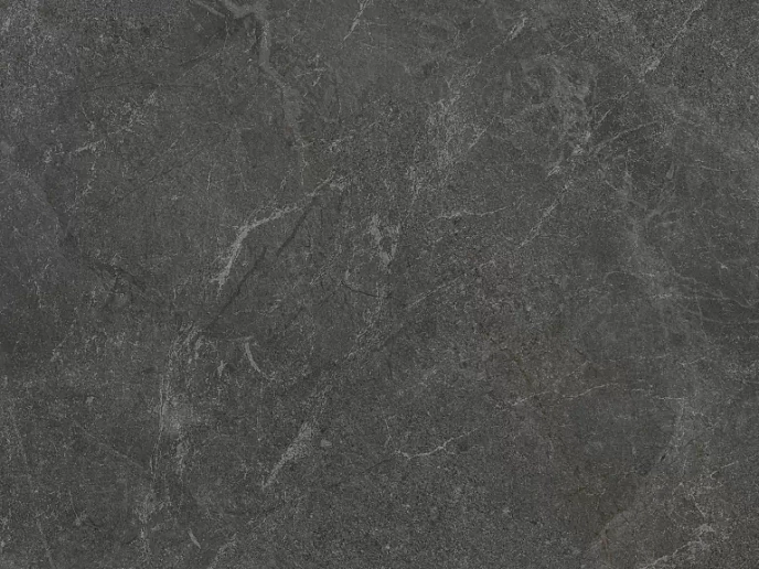 Rocky Black PRO