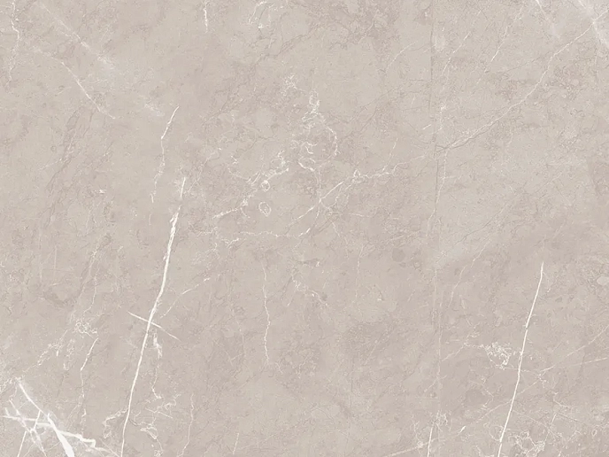 Pietra Grigio