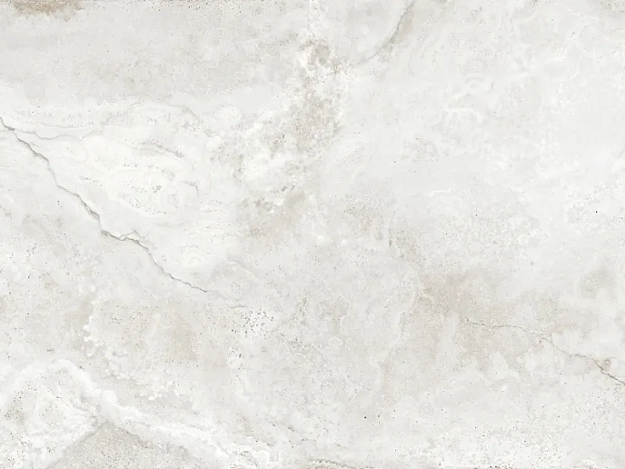 Galatea Blanco