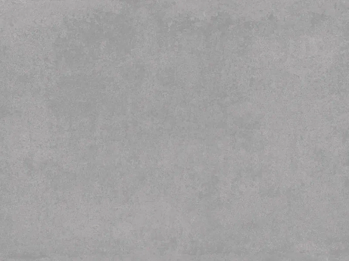 Betonica Grey PRO