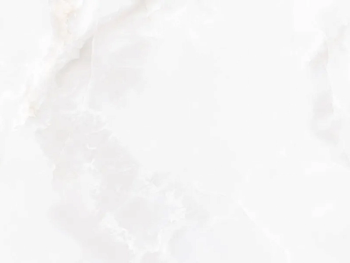 Advance White