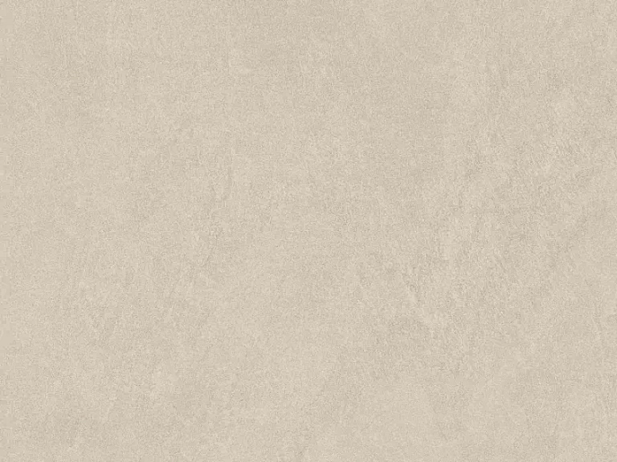 Sandstone Deserto PRO